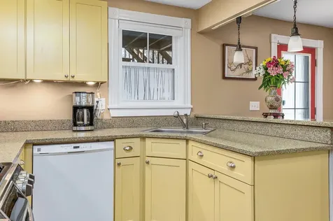 165 Union Street Portsmouth NH 03801