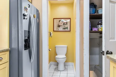 165 Union Street Portsmouth NH 03801