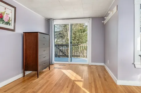 165 Union Street Portsmouth NH 03801