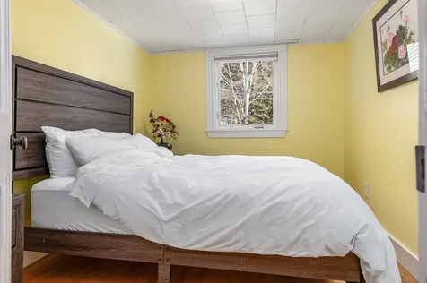 165 Union Street Portsmouth NH 03801