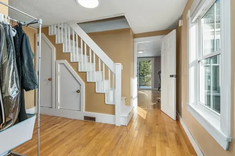 165 Union Street Portsmouth NH 03801