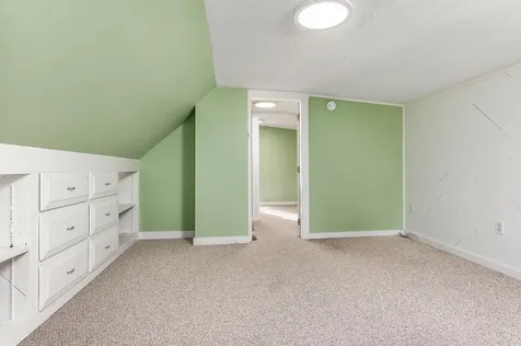 165 Union Street Portsmouth NH 03801