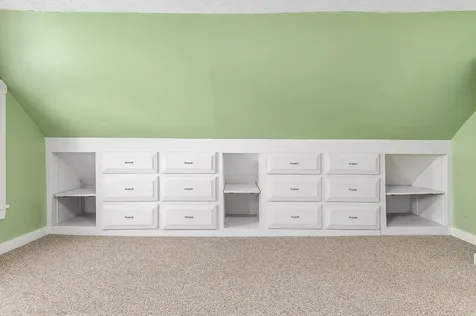 165 Union Street Portsmouth NH 03801