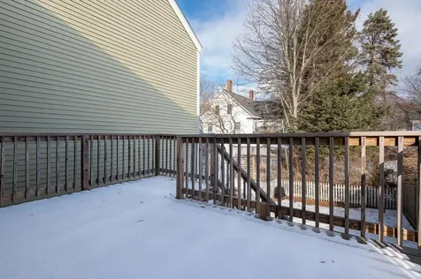 165 Union Street Portsmouth NH 03801