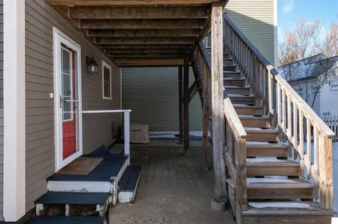 165 Union Street Portsmouth NH 03801