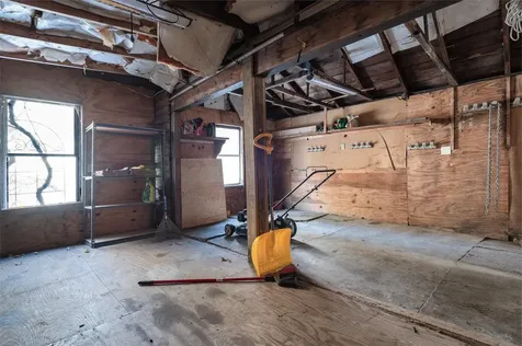 165 Union Street Portsmouth NH 03801