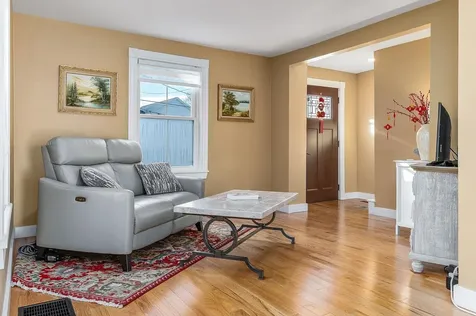 165 Union Street Portsmouth NH 03801