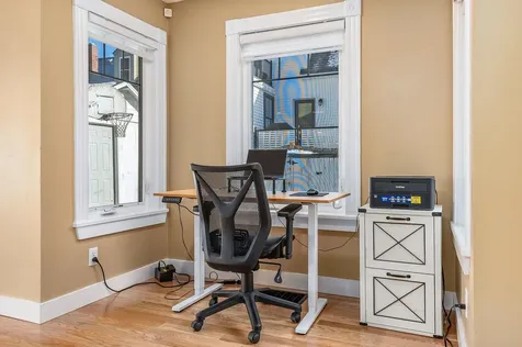 165 Union Street Portsmouth NH 03801