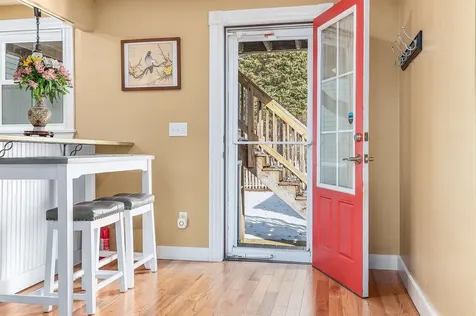 165 Union Street Portsmouth NH 03801