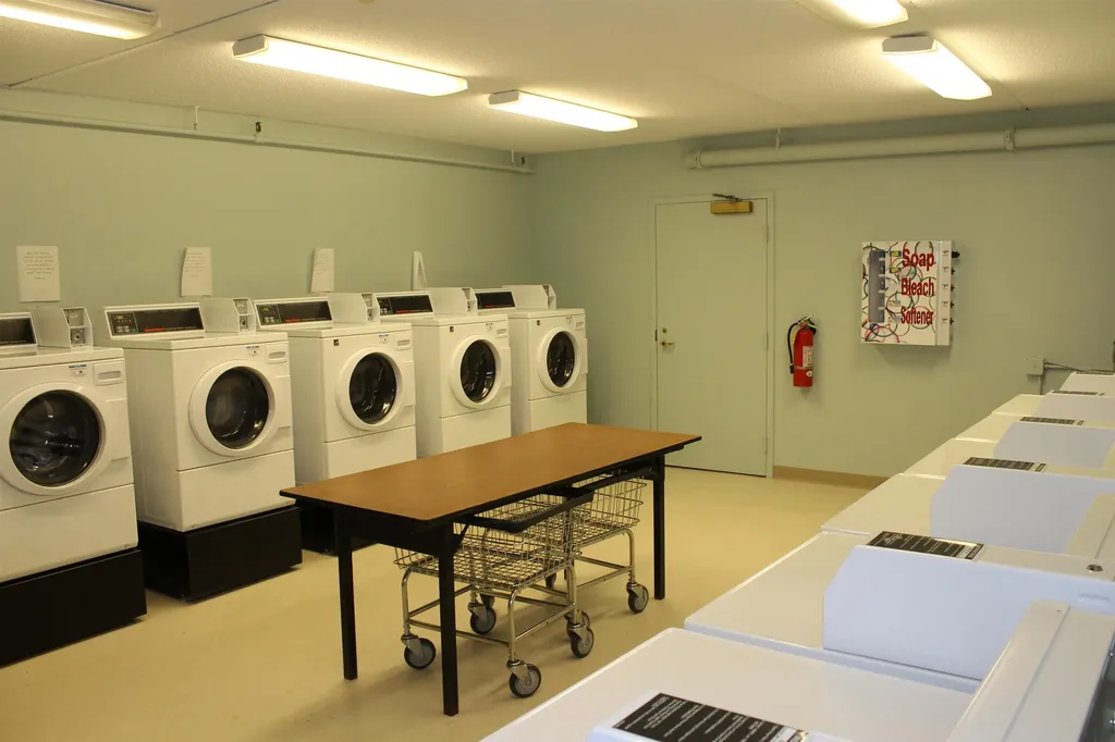 28 Packard Road Waterville Valley NH 03215