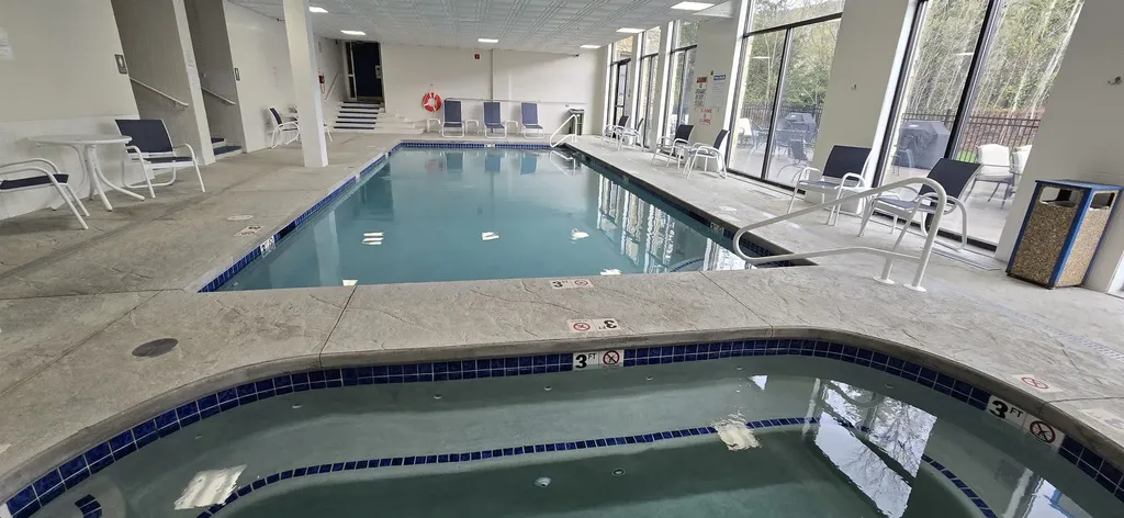 28 Packard Road Waterville Valley NH 03215