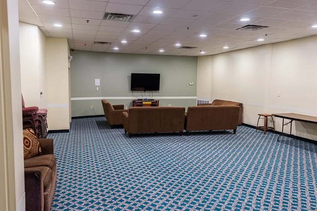 28 Packard Road Waterville Valley NH 03215