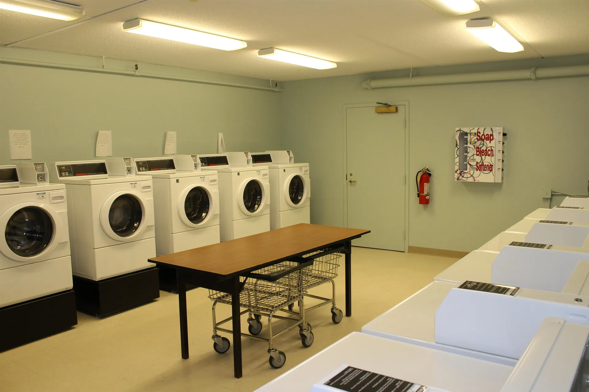 28 Packard Road Waterville Valley NH 03215