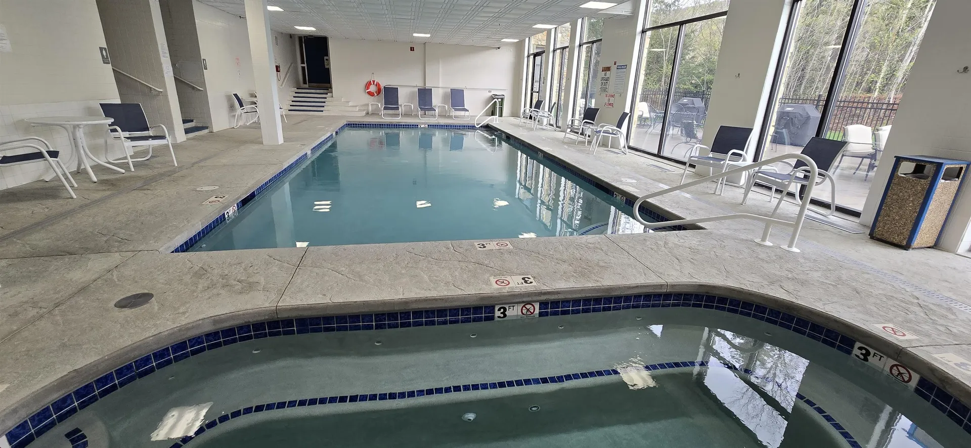 28 Packard Road Waterville Valley NH 03215