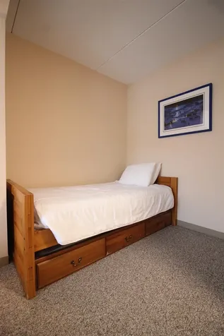 28 Packard Road Waterville Valley NH 03215