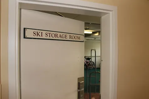 28 Packard Road Waterville Valley NH 03215