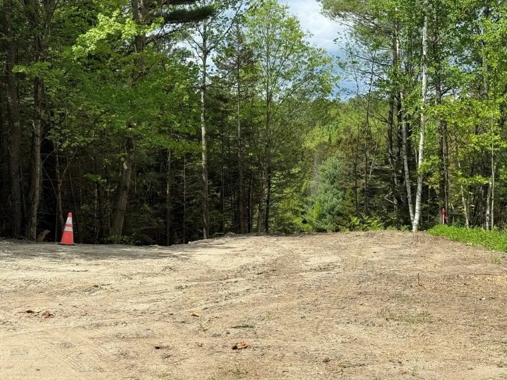 Highland Avenue Canaan NH 03741