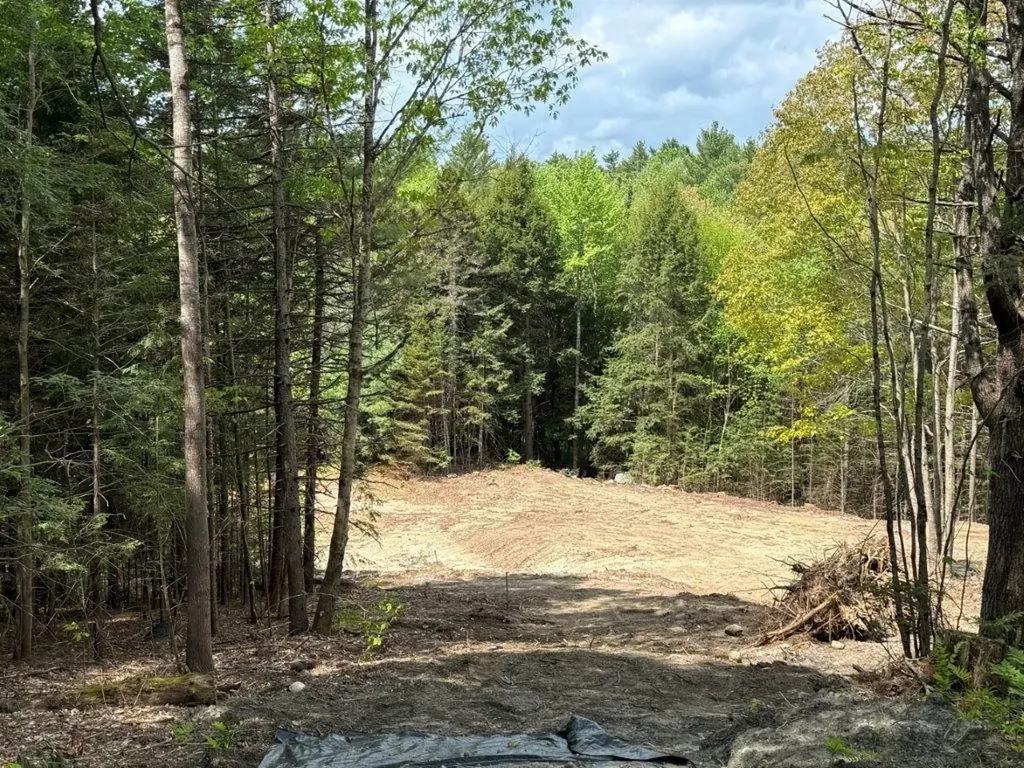 Highland Avenue Canaan NH 03741