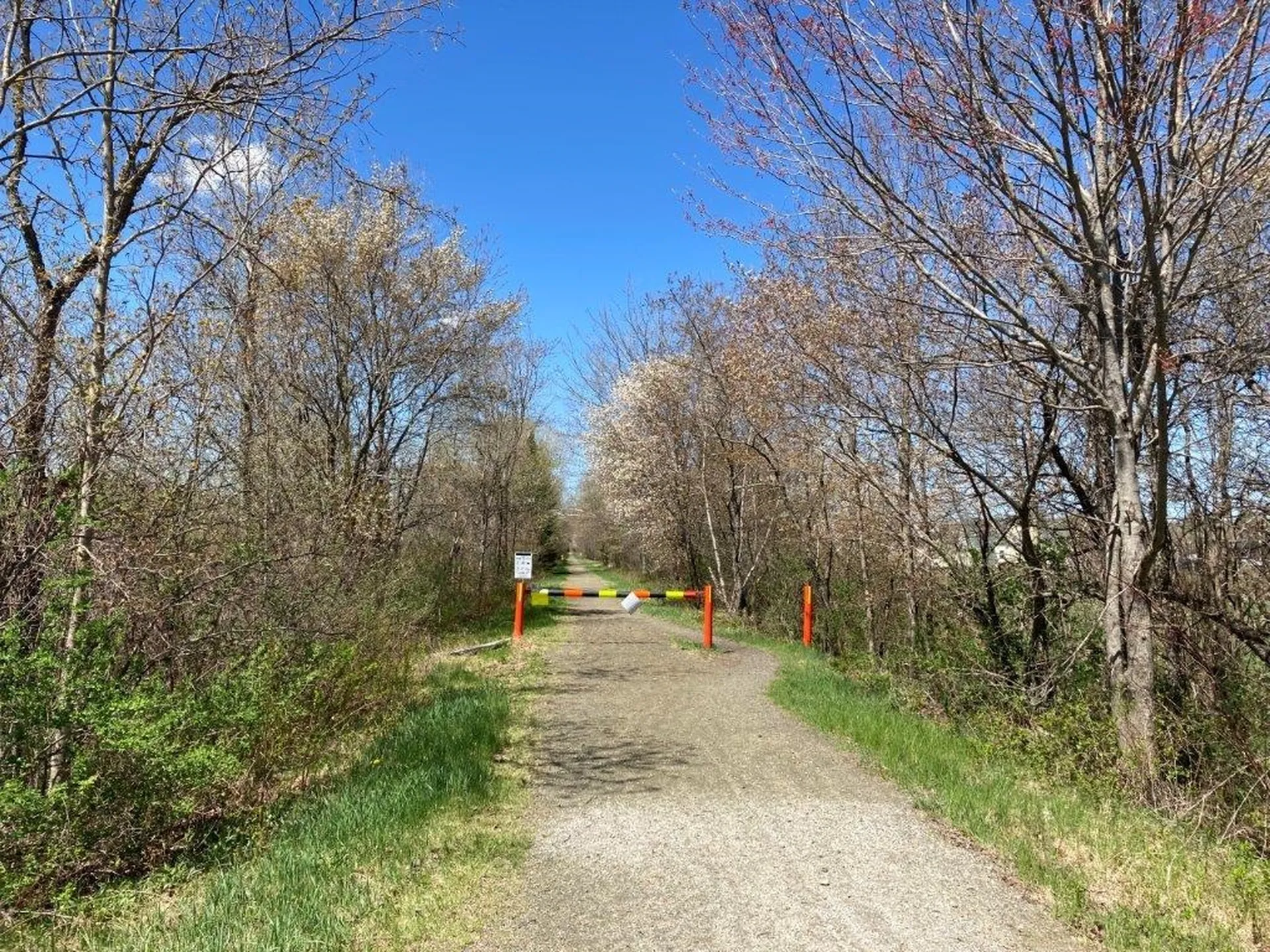 Highland Avenue Canaan NH 03741