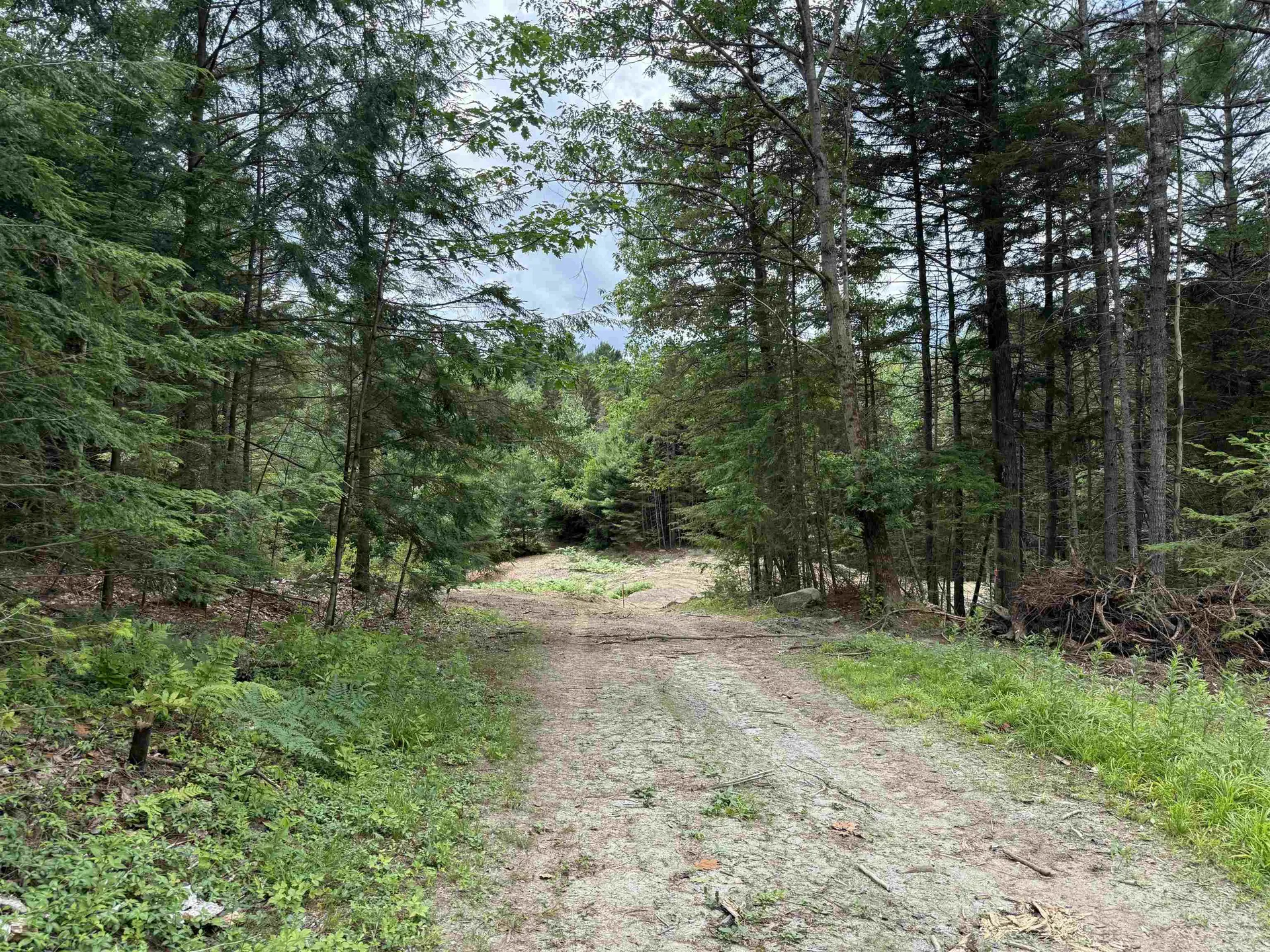 Highland Avenue Canaan NH 03741