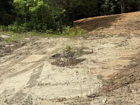 Highland Avenue Canaan NH 03741