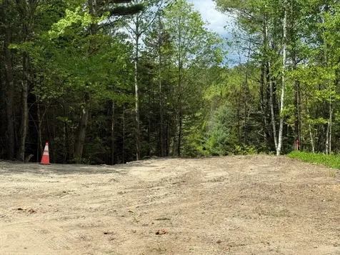 Highland Avenue Canaan NH 03741