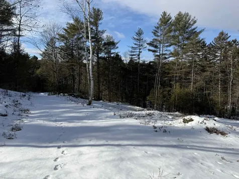 Highland Avenue Canaan NH 03741