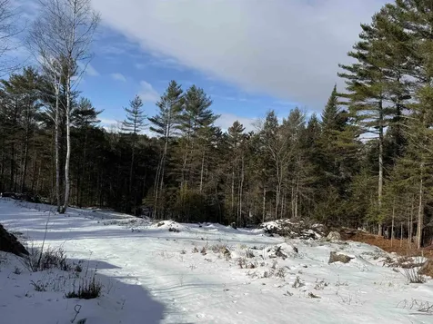 Highland Avenue Canaan NH 03741