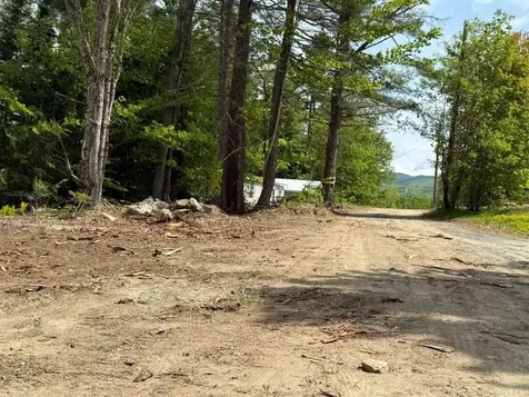 Highland Avenue Canaan NH 03741