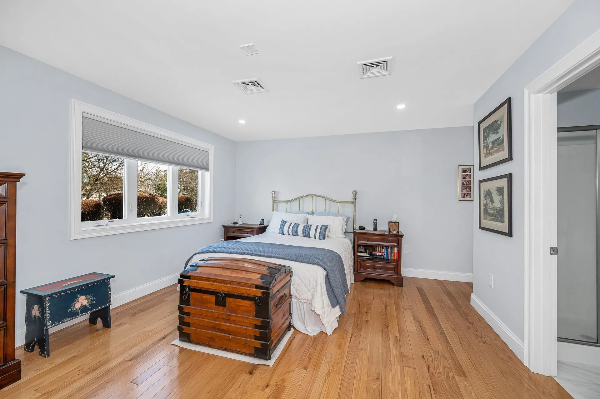 4 Heather Court Nashua NH 03062