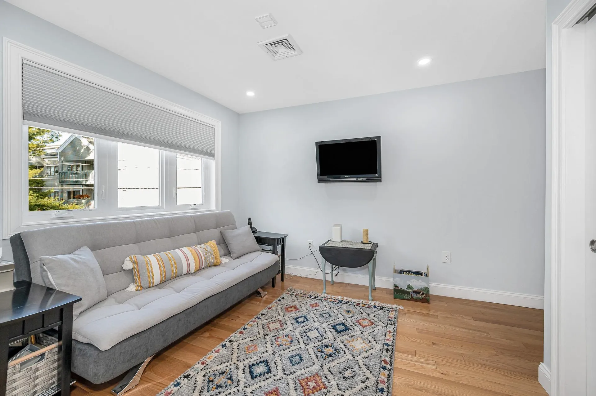 4 Heather Court Nashua NH 03062