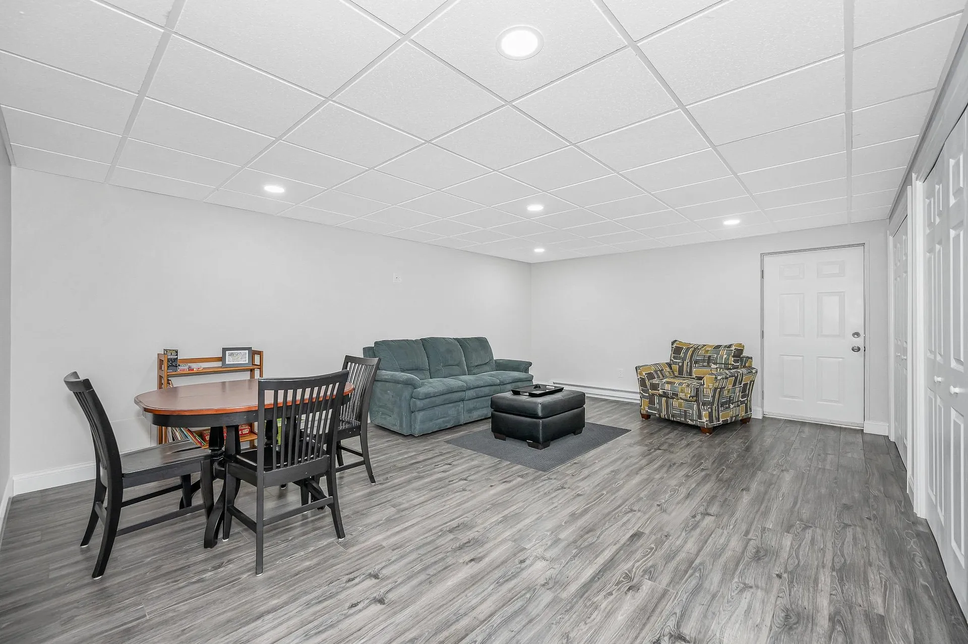 4 Heather Court Nashua NH 03062