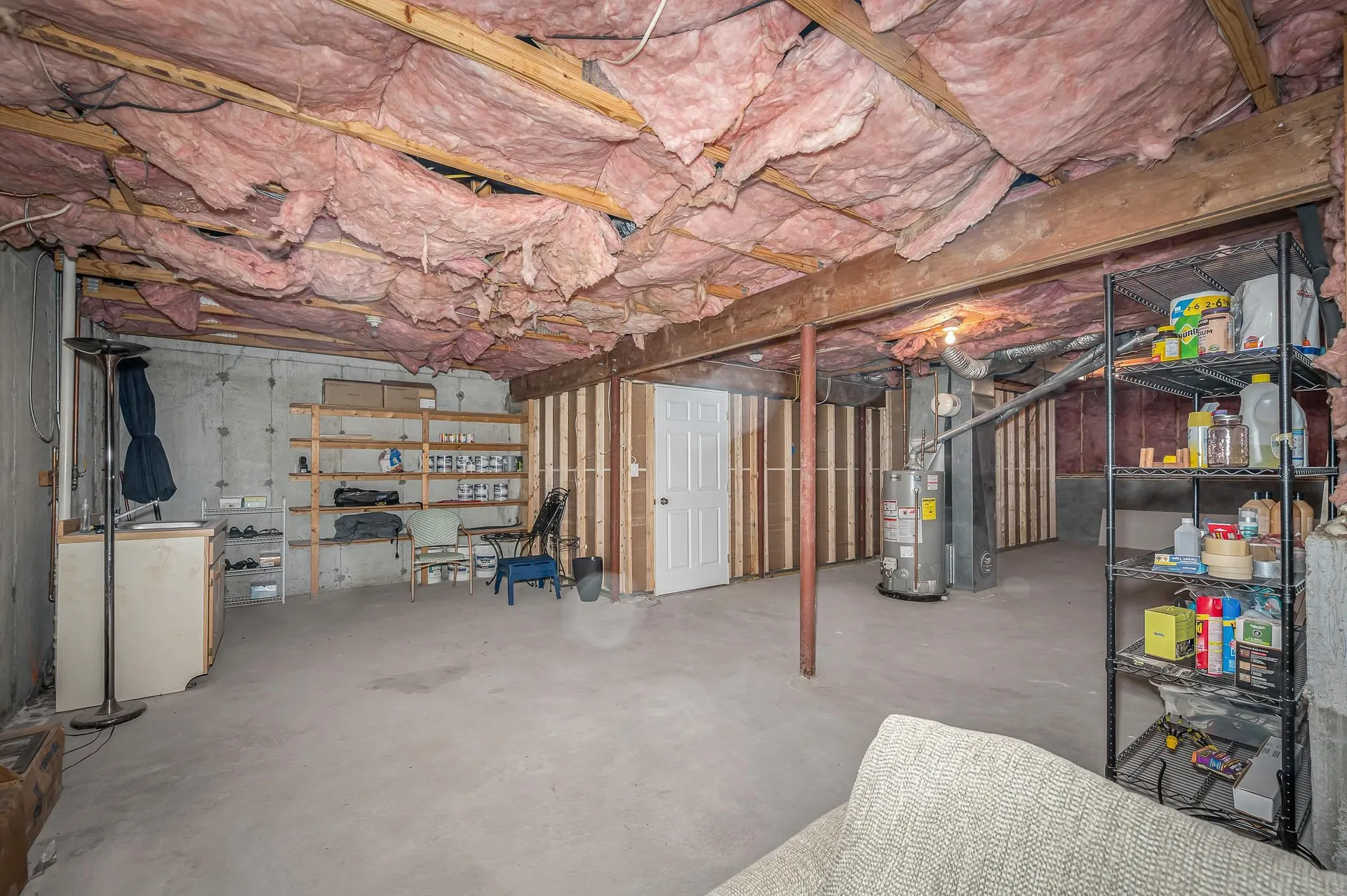 4 Heather Court Nashua NH 03062