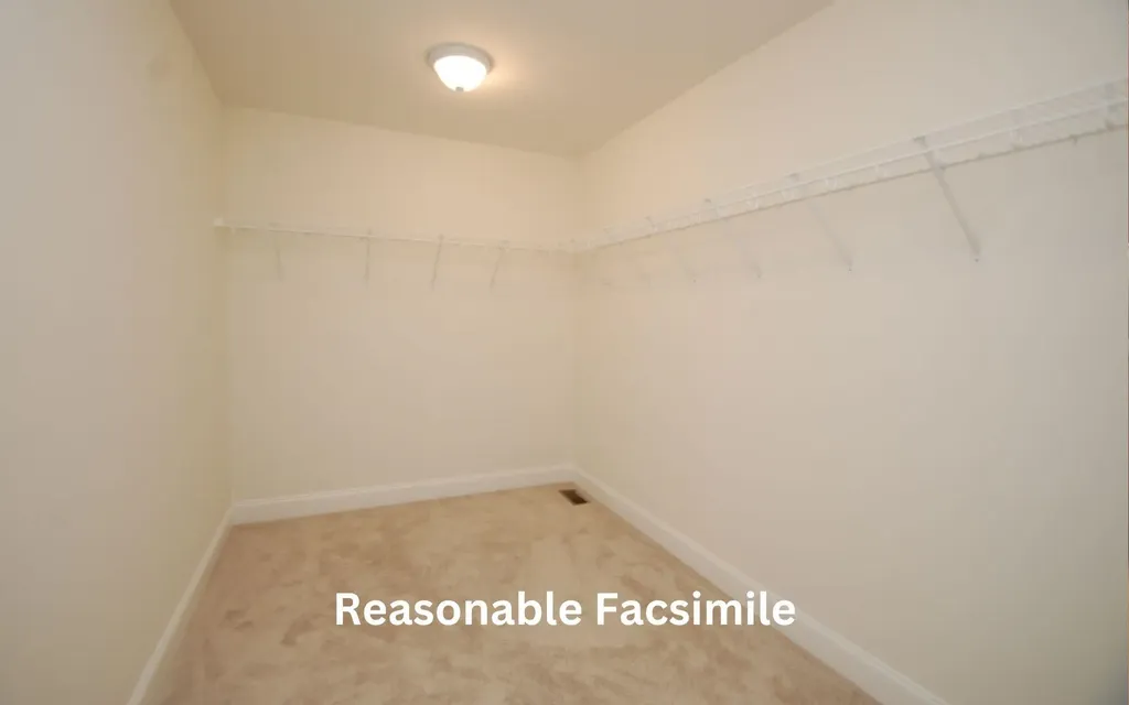 9B York Road Hudson NH 03051