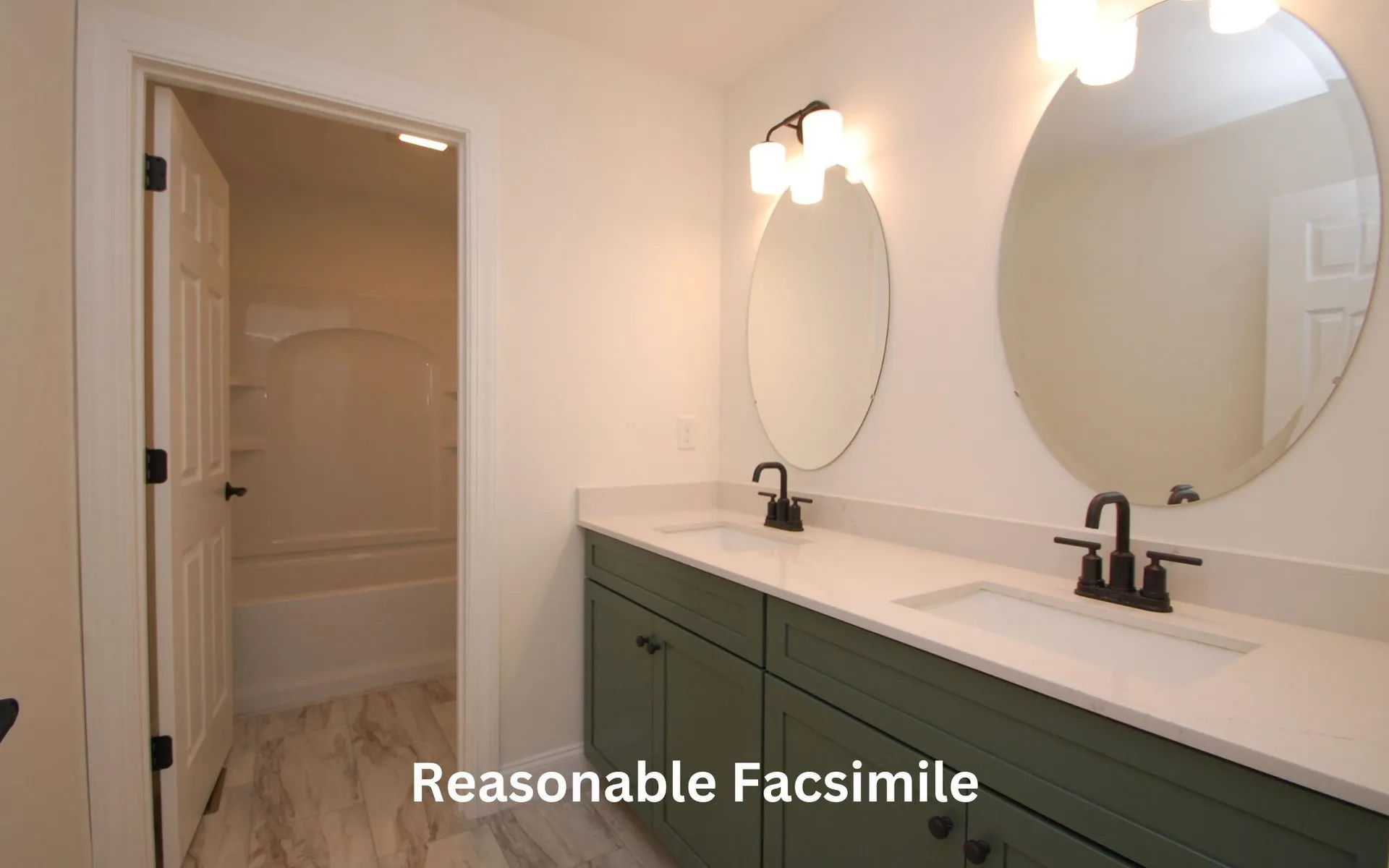 9B York Road Hudson NH 03051