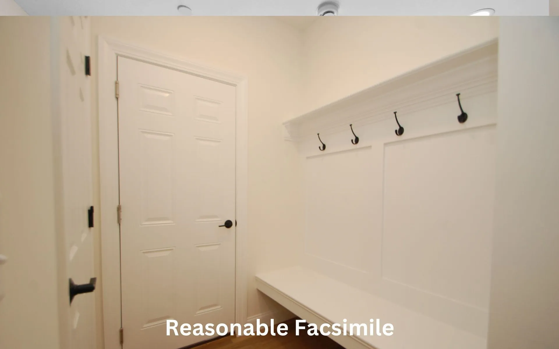 9B York Road Hudson NH 03051