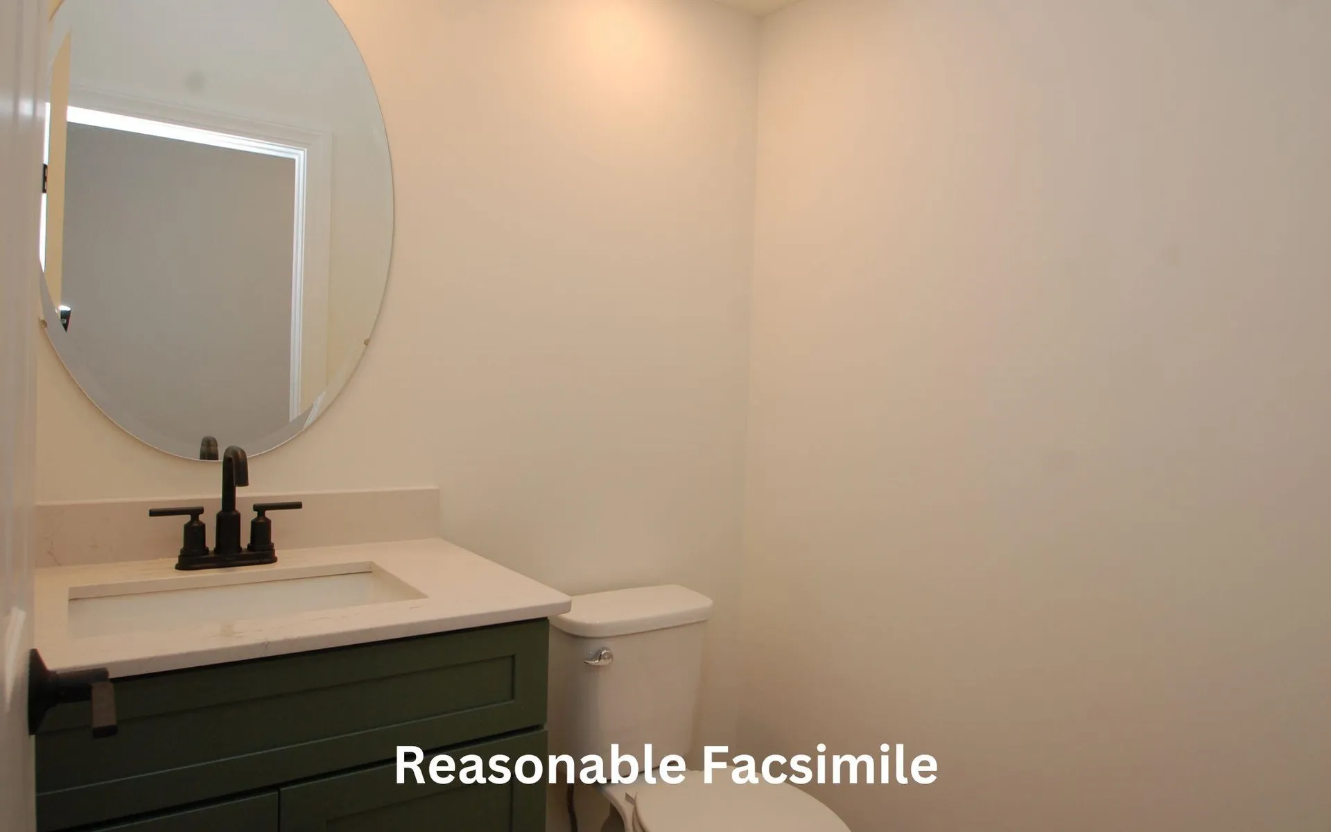 9B York Road Hudson NH 03051