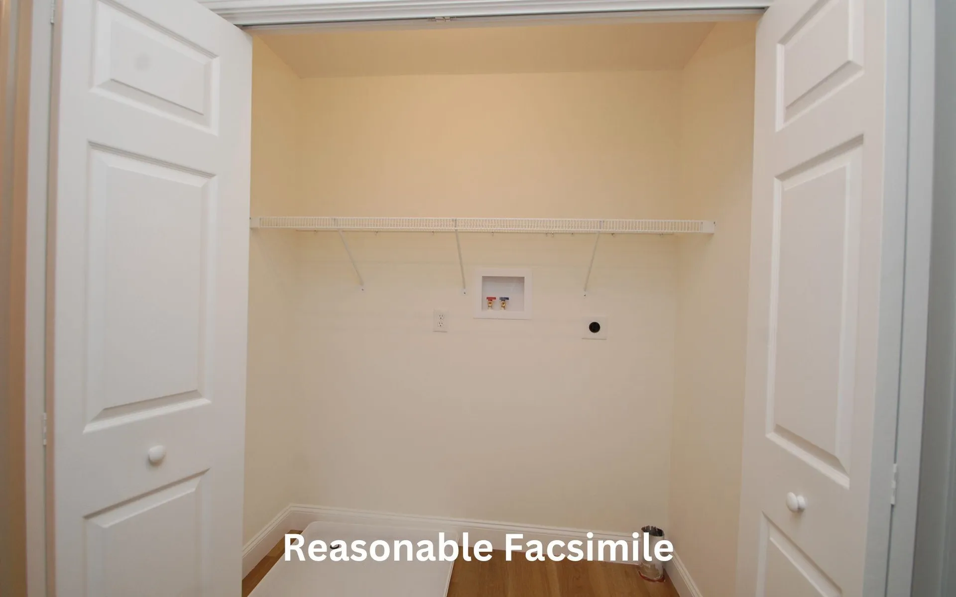 9B York Road Hudson NH 03051