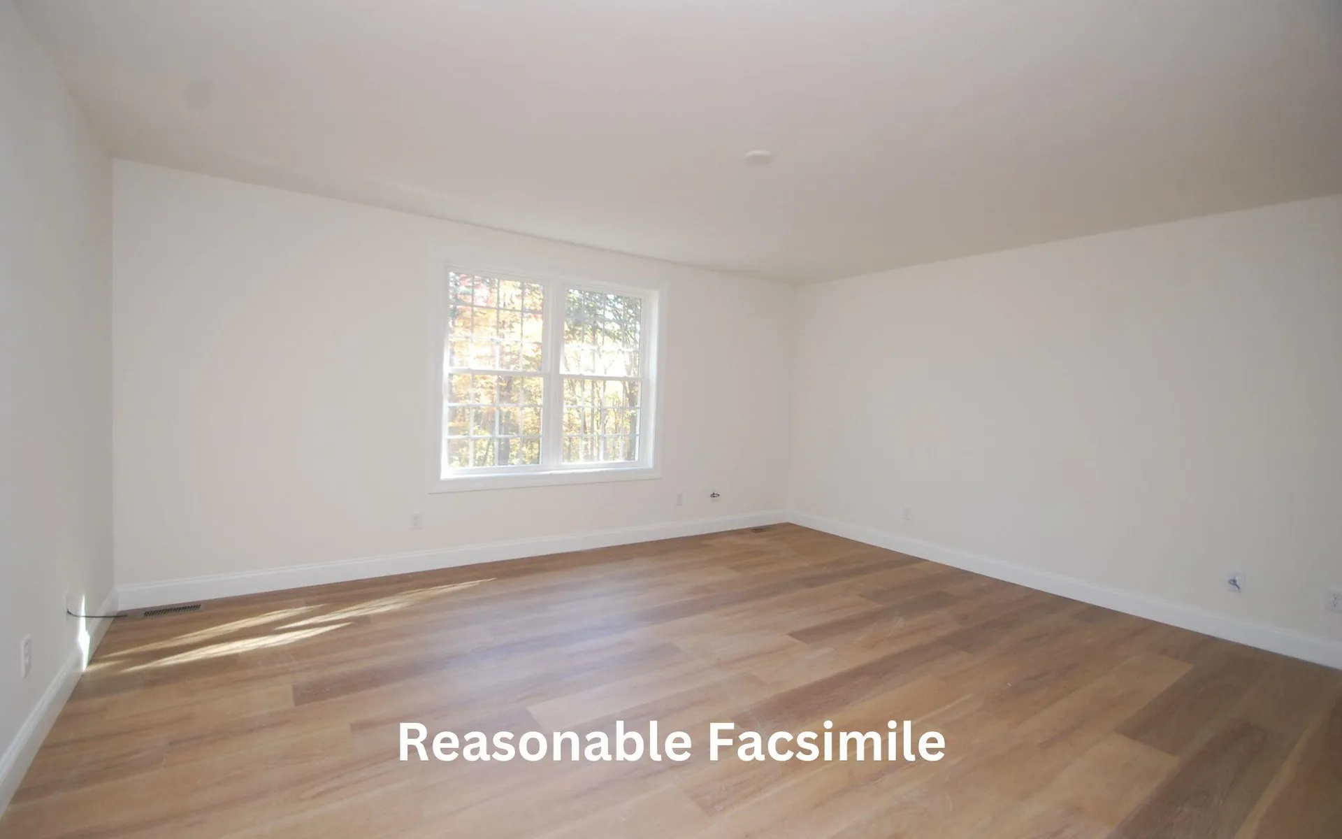 9B York Road Hudson NH 03051