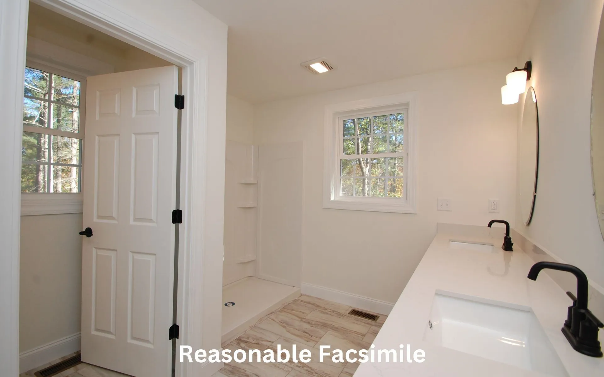 9B York Road Hudson NH 03051