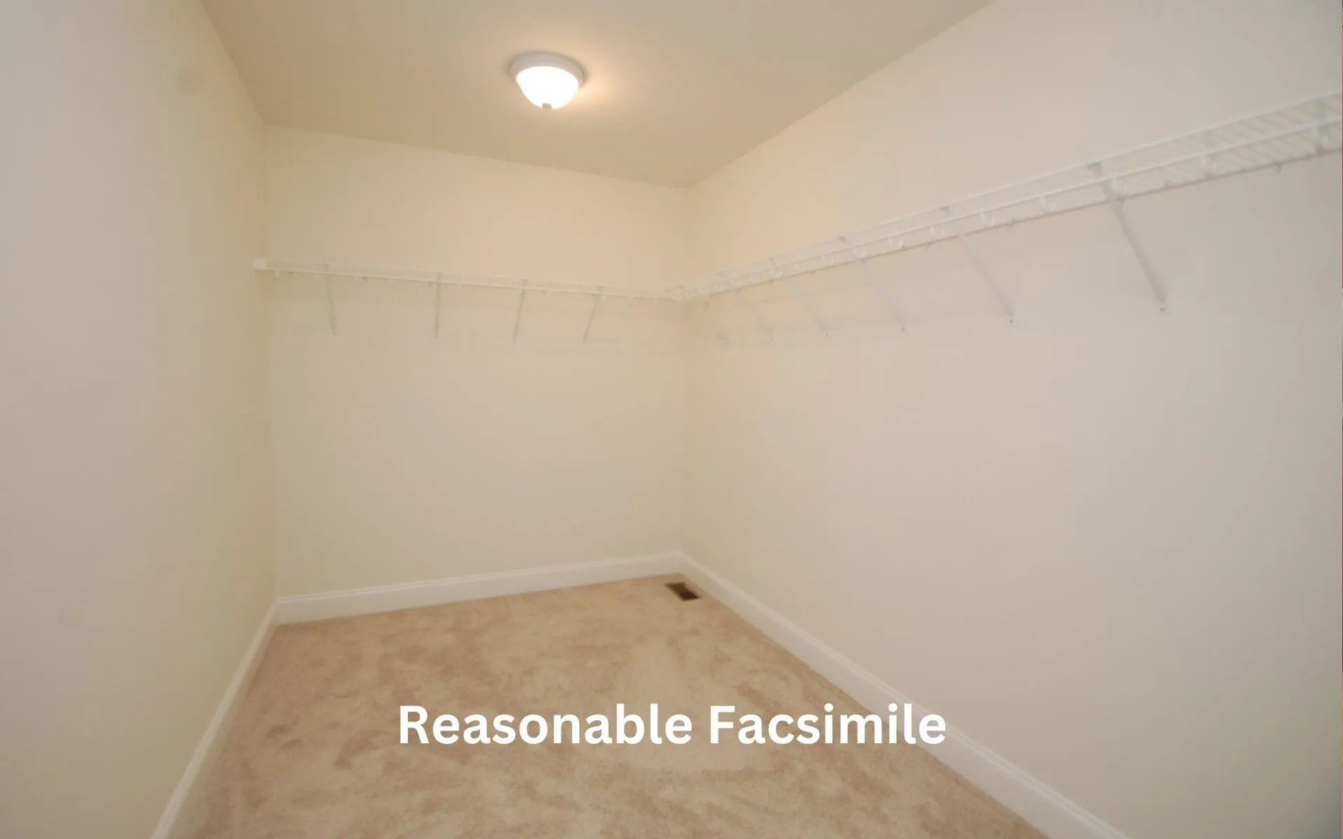 9B York Road Hudson NH 03051