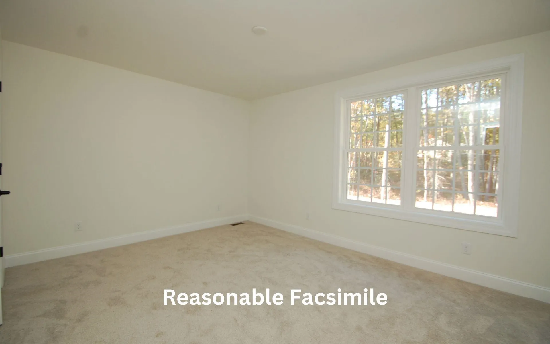 9B York Road Hudson NH 03051