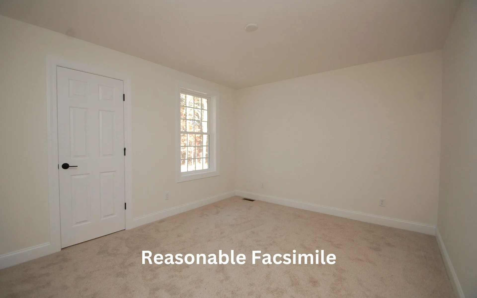 9B York Road Hudson NH 03051