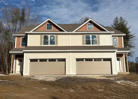 9B York Road Hudson NH 03051