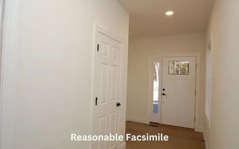 9B York Road Hudson NH 03051