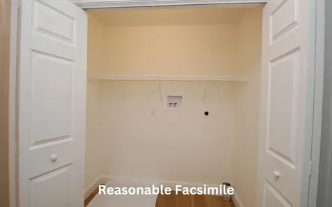 9B York Road Hudson NH 03051