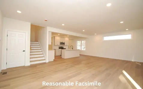 9B York Road Hudson NH 03051