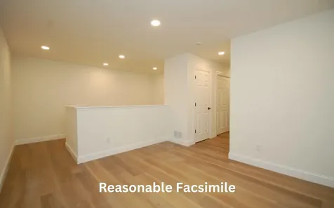 9B York Road Hudson NH 03051