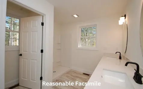 9B York Road Hudson NH 03051