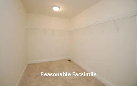 9B York Road Hudson NH 03051